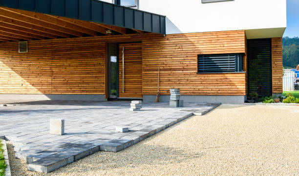  Elfers, FL Driveway Pavers Pros
