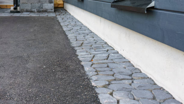 Professional Driveway Pavers in Elfers, FL
